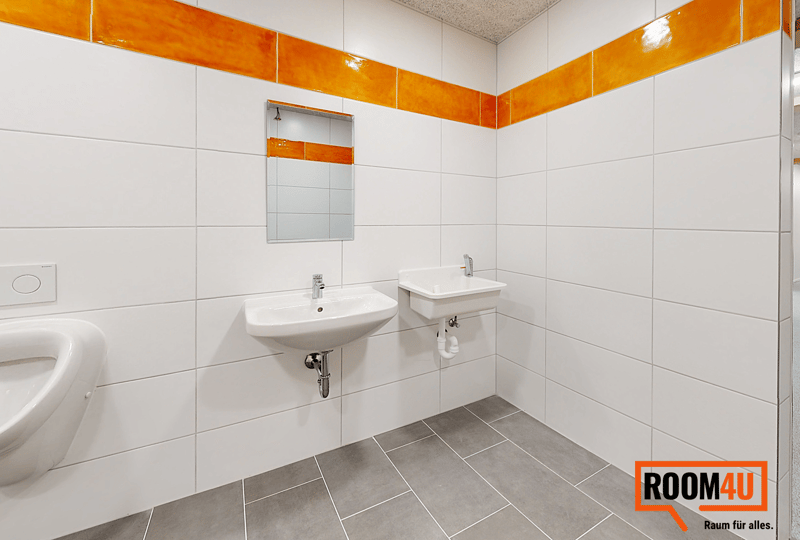 Your own office! Ideal for startups and newcomers! (11)
