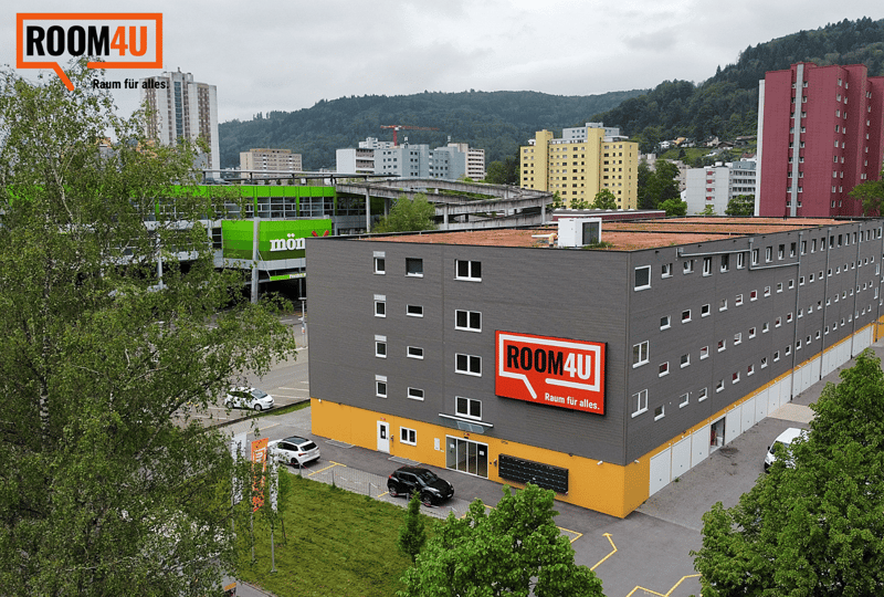 Your own office! Ideal for startups and newcomers! (15)