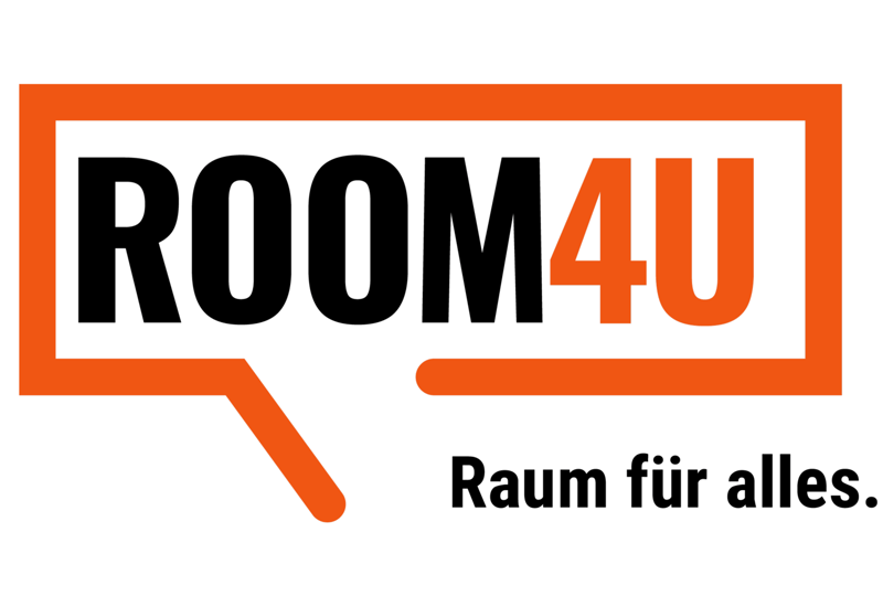 Hobbyraum in Schaffhausen zu vermieten! (14)