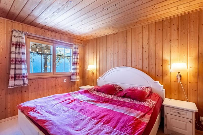 A home for all seeking peace (7)