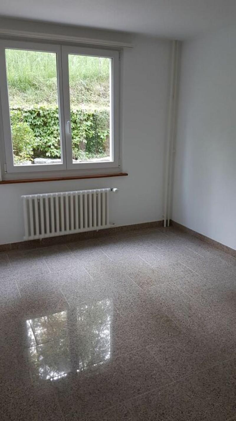Gemütliches Zuhause in naturnaher Umgebung (4)