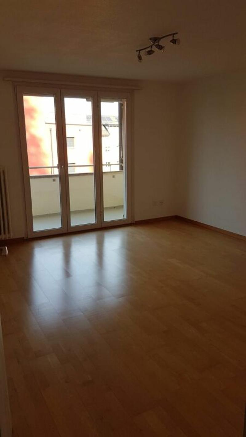 Gemütliches Zuhause in naturnaher Umgebung (3)