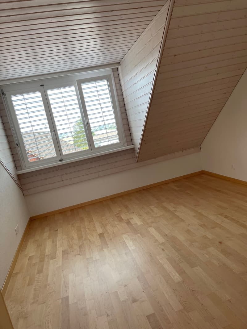 Bright, cozy apartment looking for you! (10)