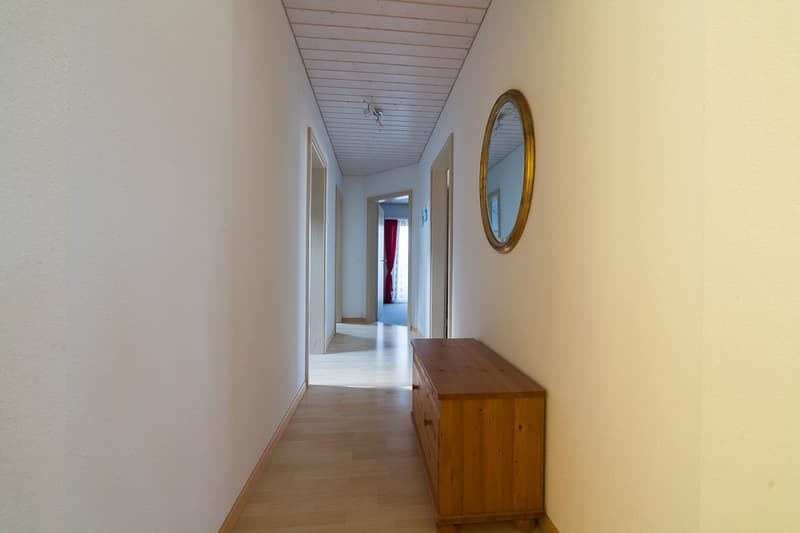 Bright, cozy apartment looking for you! (12)