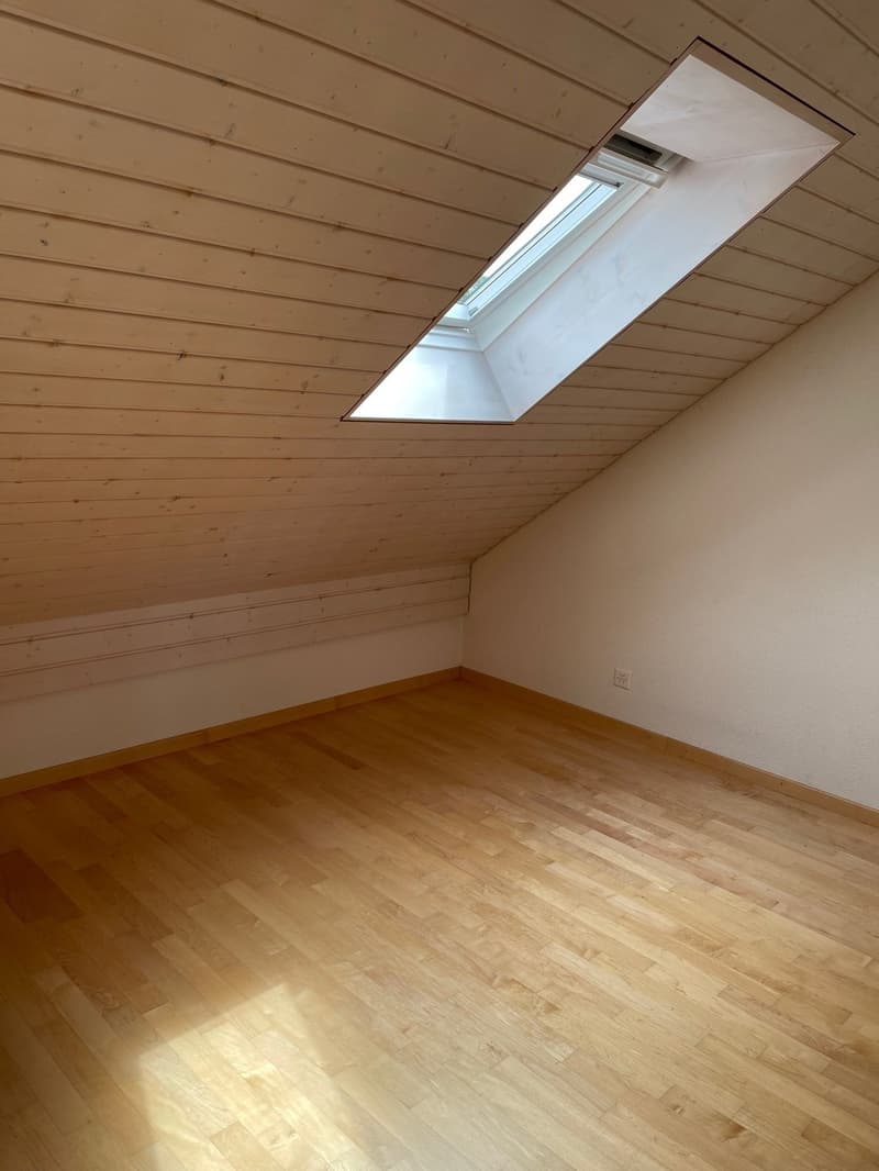 Bright, cozy apartment looking for you! (11)