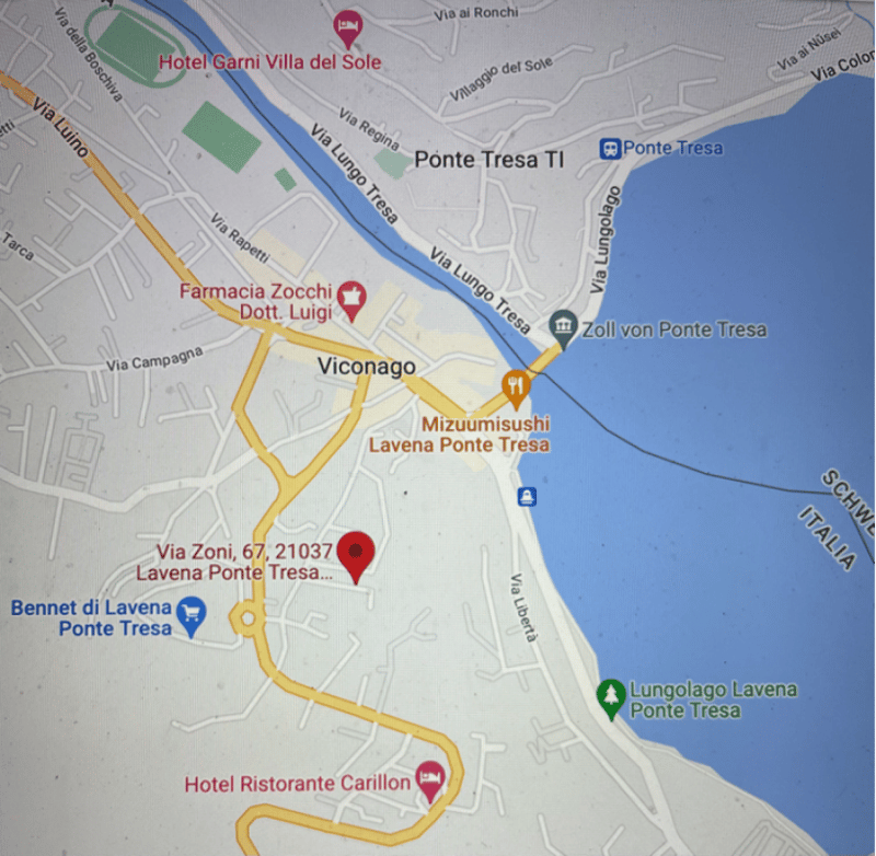House with 2 apartments at 108 m2, (3)