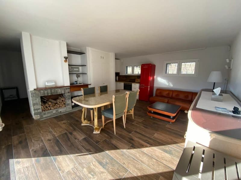 260301 HAUS IN ASTANO (7)