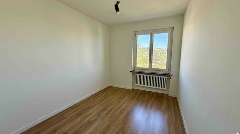 3-Zimmerwohnung (5)