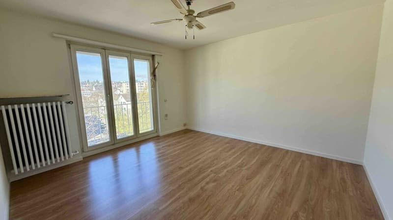 3-Zimmerwohnung (4)