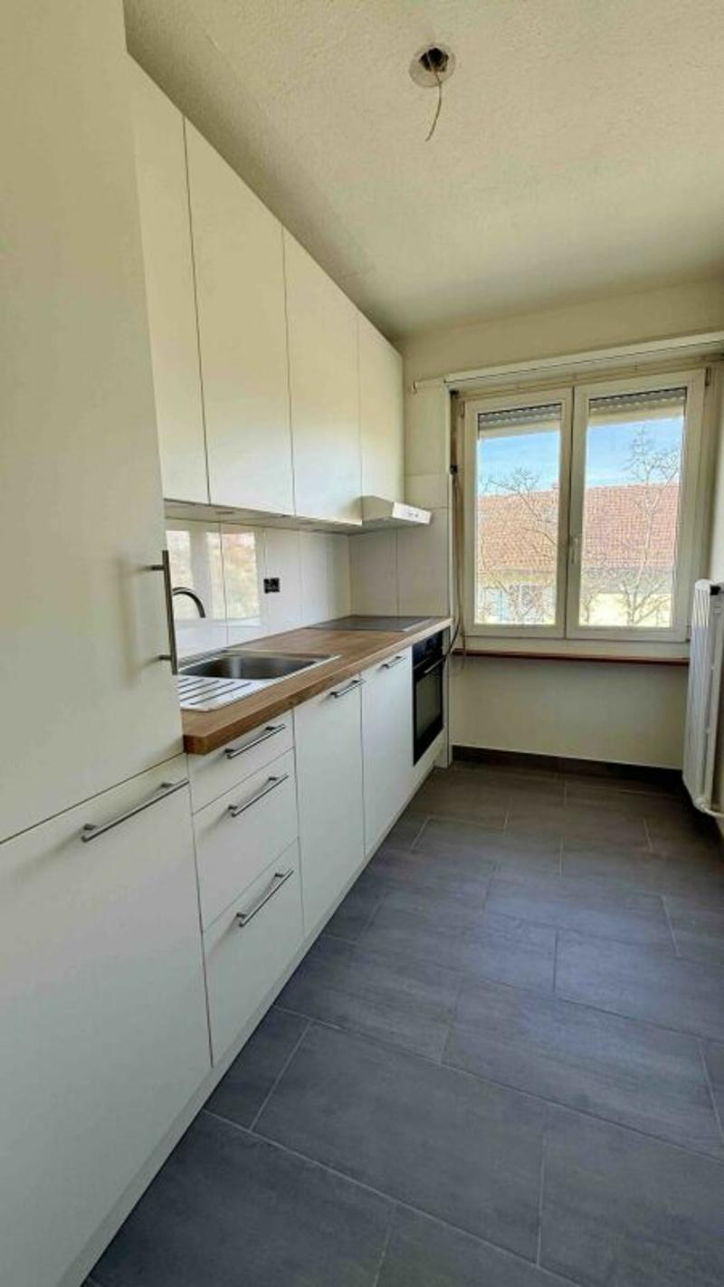 3-Zimmerwohnung (3)