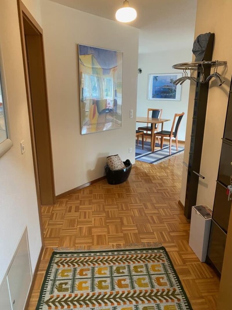 TOP 260504 APARTMENT IN MONTEGGIO (4)