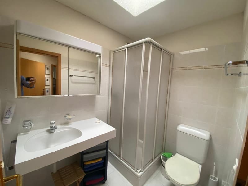 TOP 260504 APARTMENT IN MONTEGGIO (2)