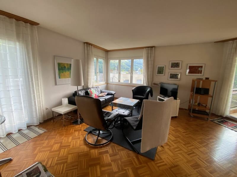 TOP 260504 APARTMENT IN MONTEGGIO (1)