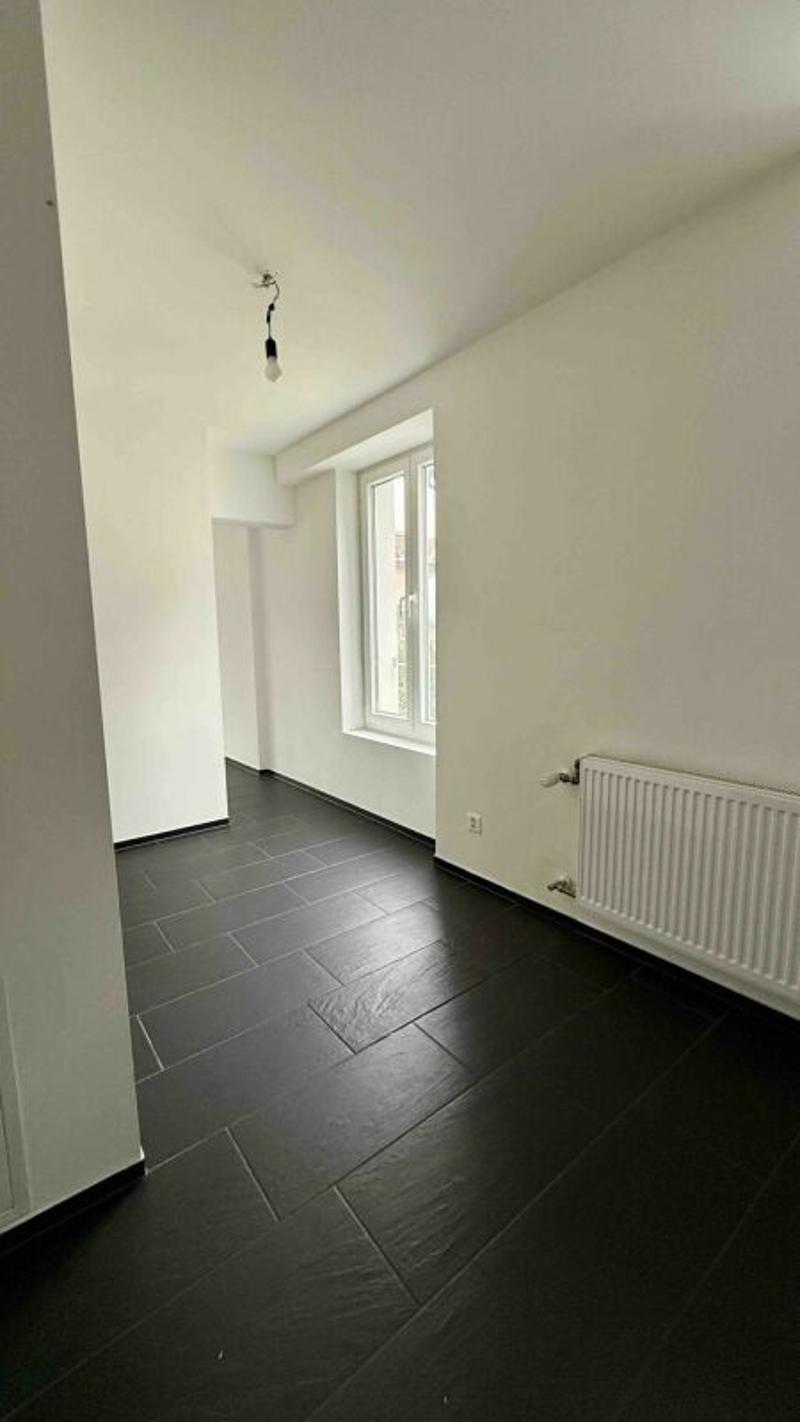 2-Bedroom Apartment (3)