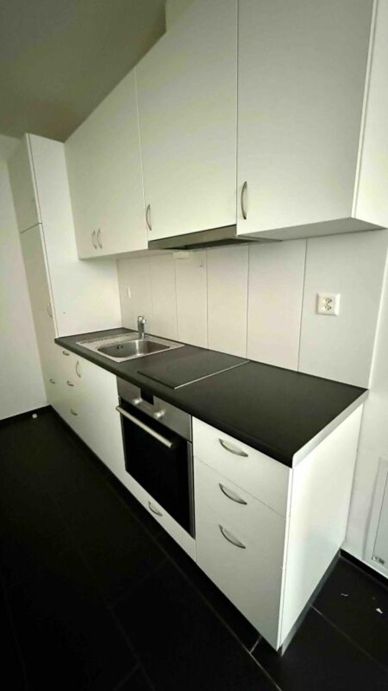 2-Bedroom Apartment (5)