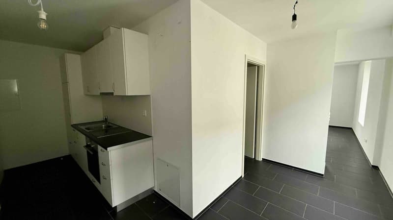 2-Bedroom Apartment (4)
