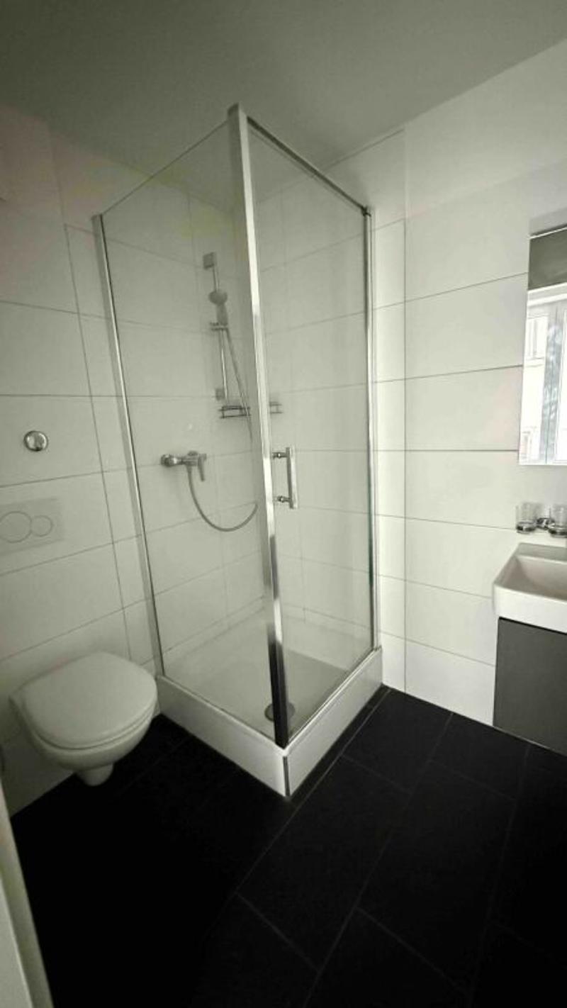2-Bedroom Apartment (6)