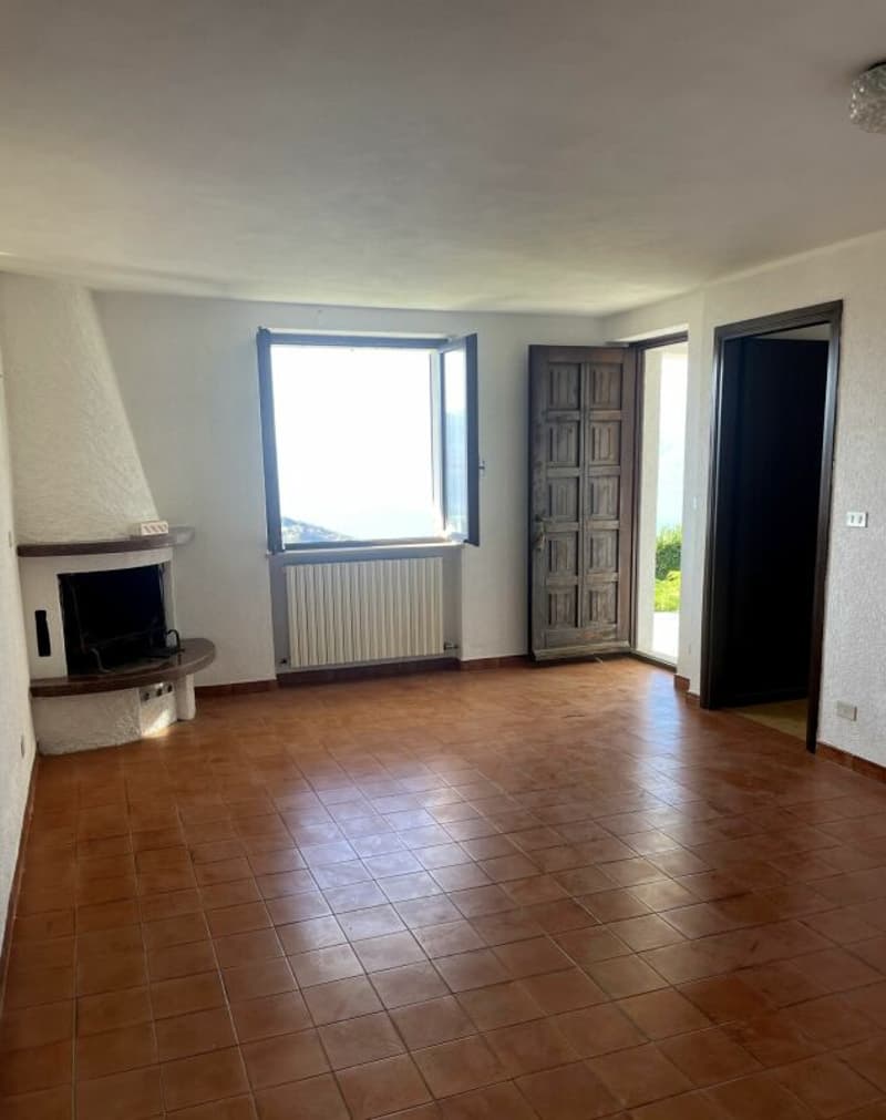 Villa, 6 pièces / 240 m2 avec une vue lac magnifique Copie (7)