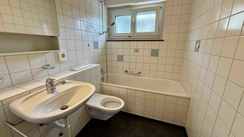 Appartement 3,5 pièces (7)