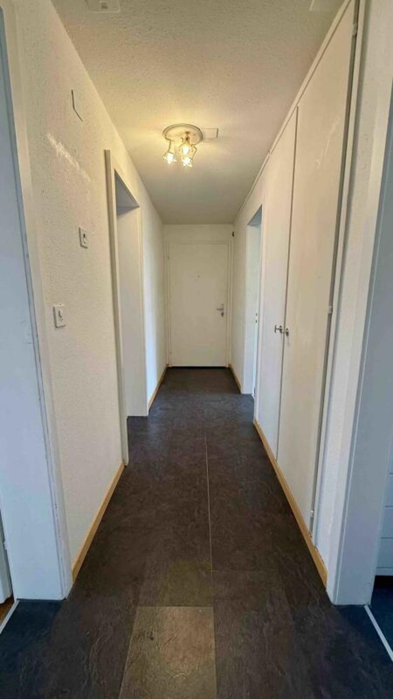 Appartement 3,5 pièces (2)