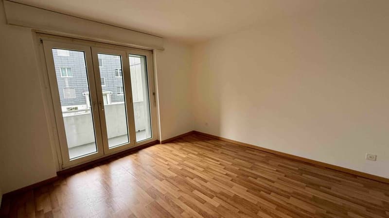 Appartement 3,5 pièces (5)