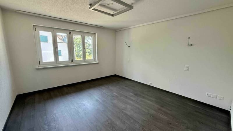 Zimmer
