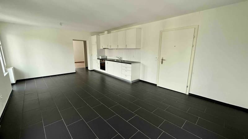 Appartamento 3.5 locali (3)