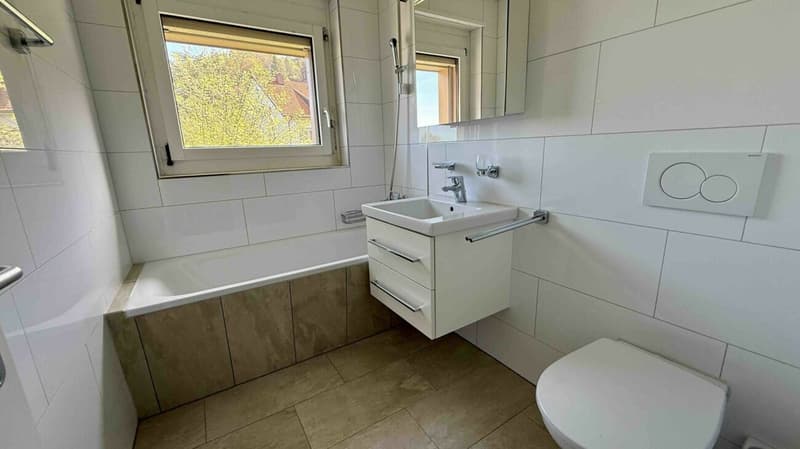 Appartement 3,5 pièces (9)