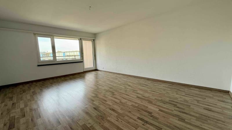 Appartement 3,5 pièces (6)