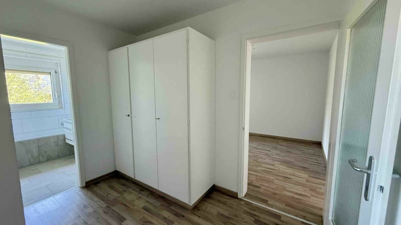 Appartement 3,5 pièces (4)