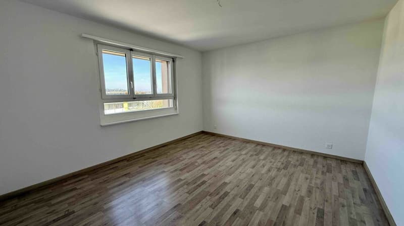 Appartement 3,5 pièces (8)