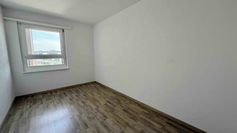Appartement 3,5 pièces (7)