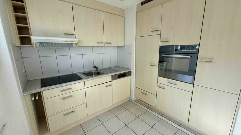 5.5-Zimmerwohnung (4)