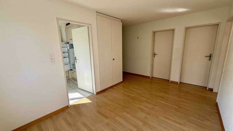 5.5-Zimmerwohnung (3)