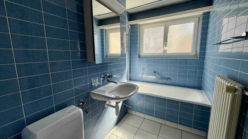 5.5-Zimmerwohnung (10)