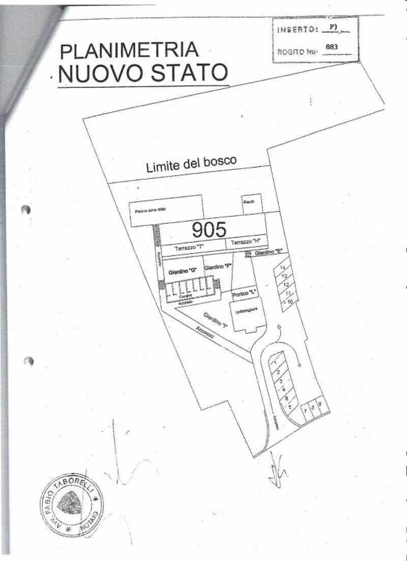 TOP 26-0912 RUSTIKALES LANDHAUS (3)