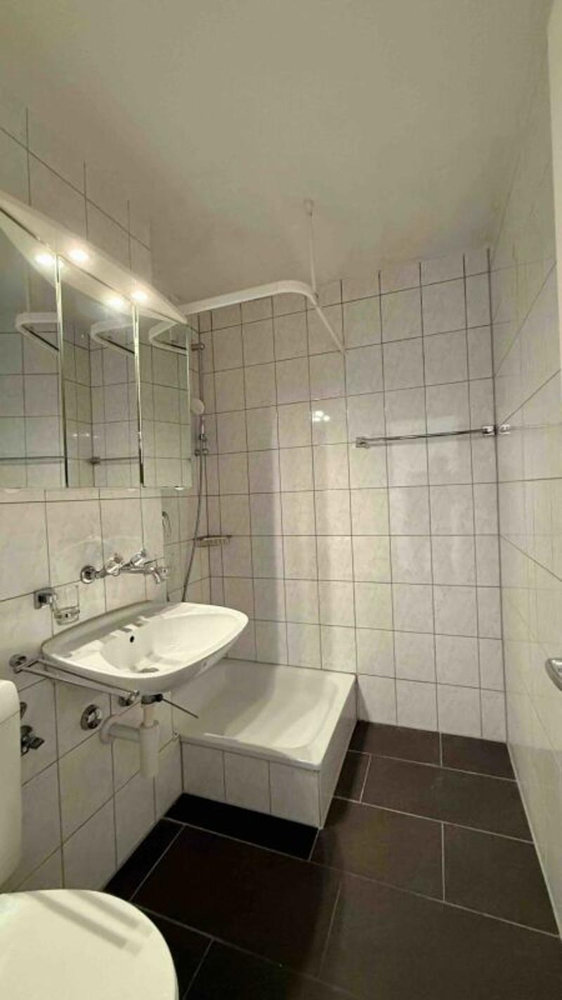 2-Zimmerwohnung (6)