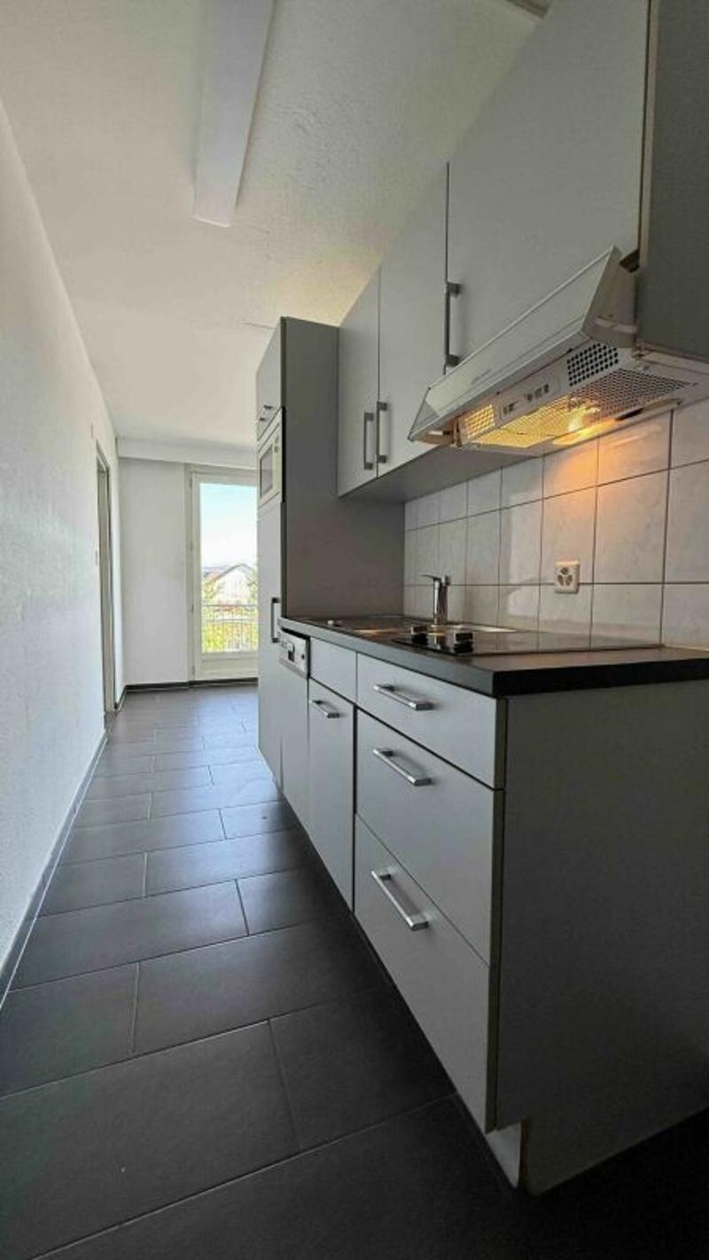 2-Zimmerwohnung (5)