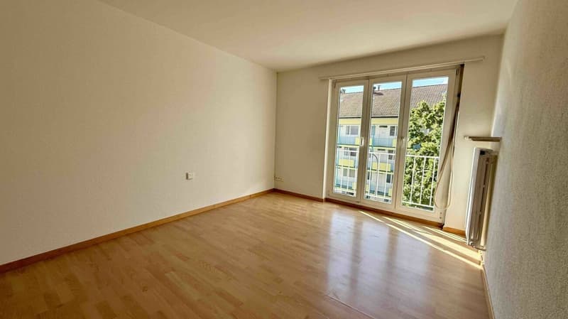 2-Zimmer-Wohnung (5)