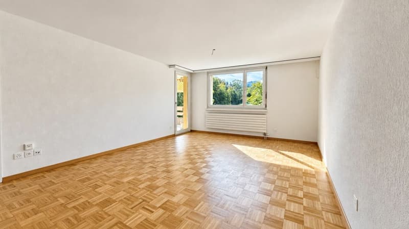 3.5-Zimmerwohnung (6)