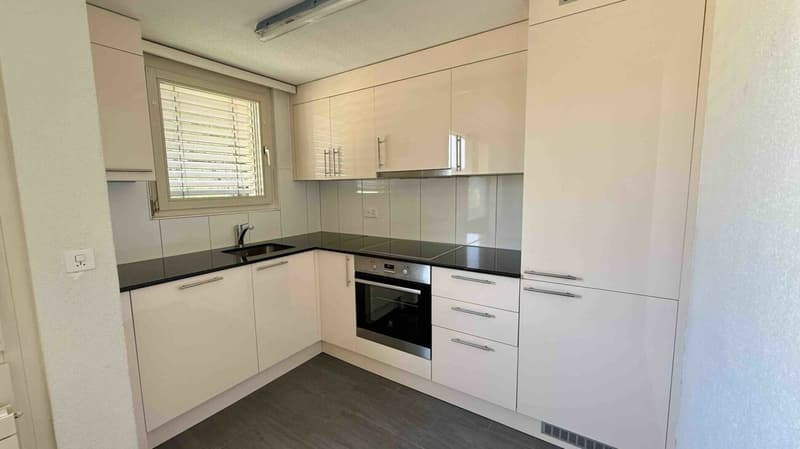 3.5-Zimmerwohnung (5)