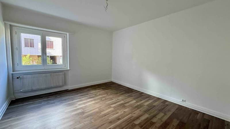 4.5-Zimmerwohnung (7)