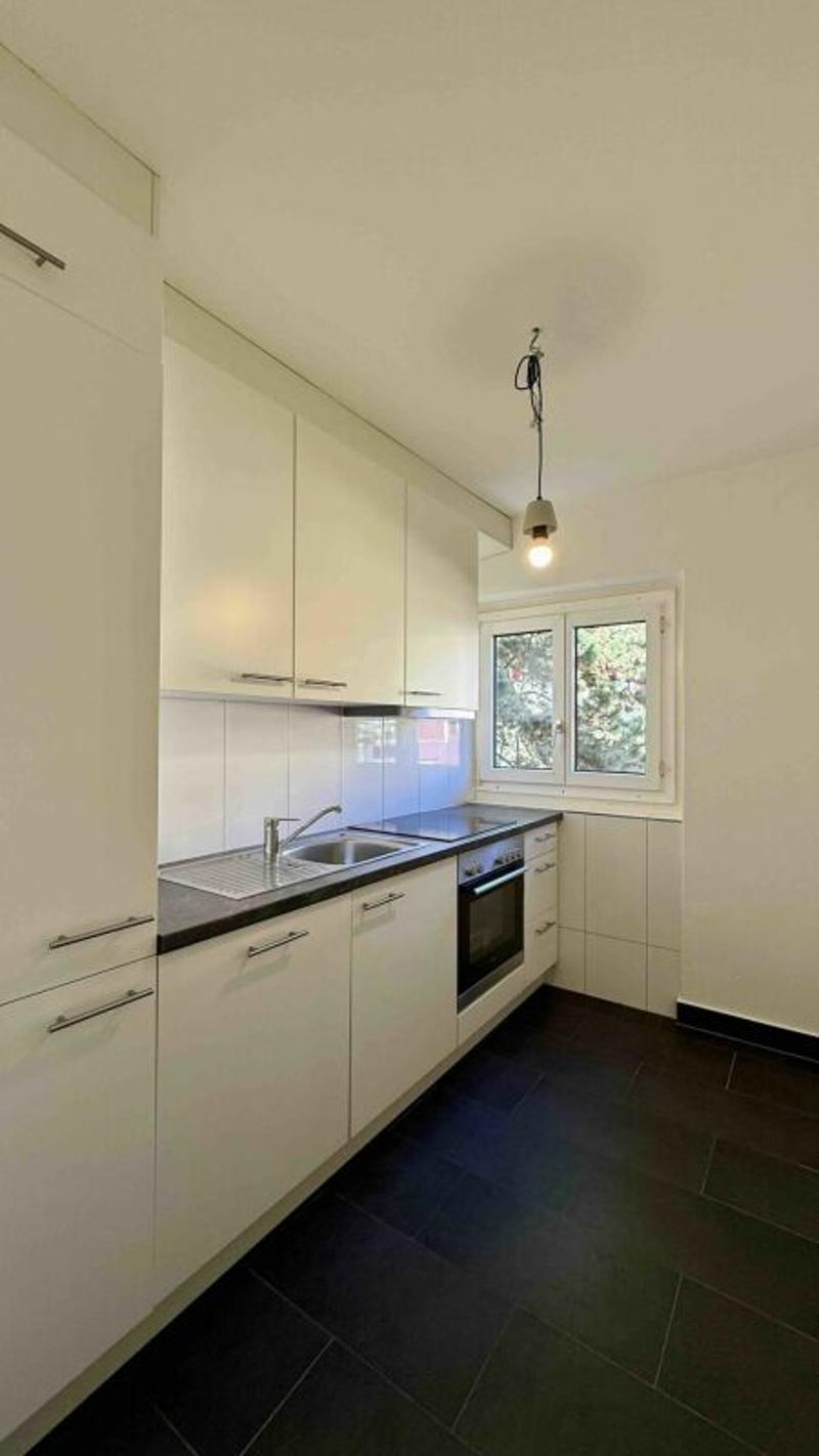 4.5-Zimmerwohnung (4)