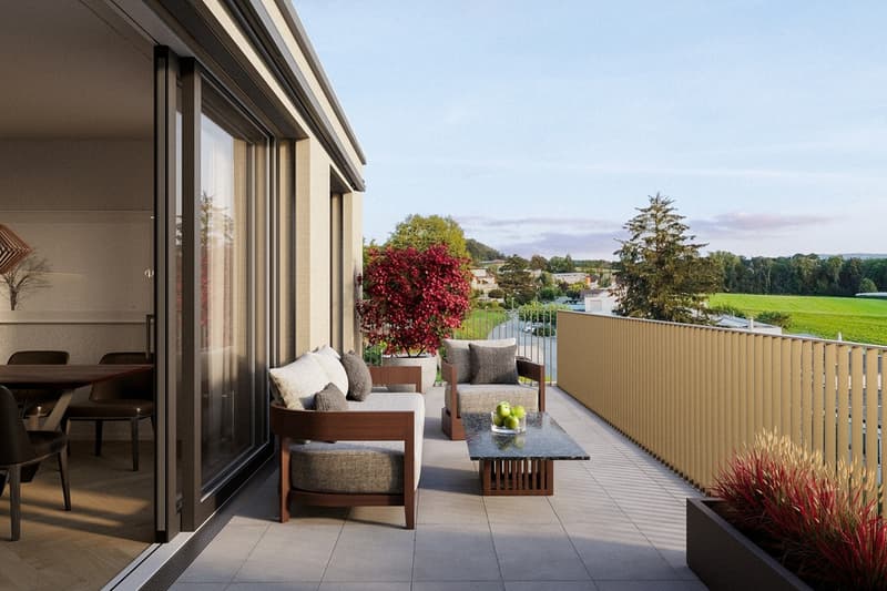 HIROKI Luxury Rentals