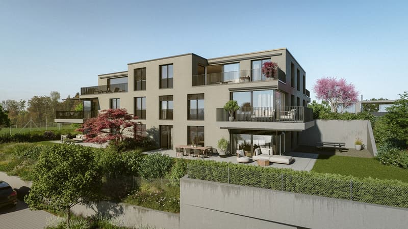 HIROKI Luxury Rentals