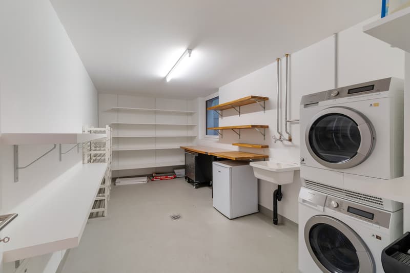 Magnify - Ankenhofstrasse 22 - Boden OG 01.jpg