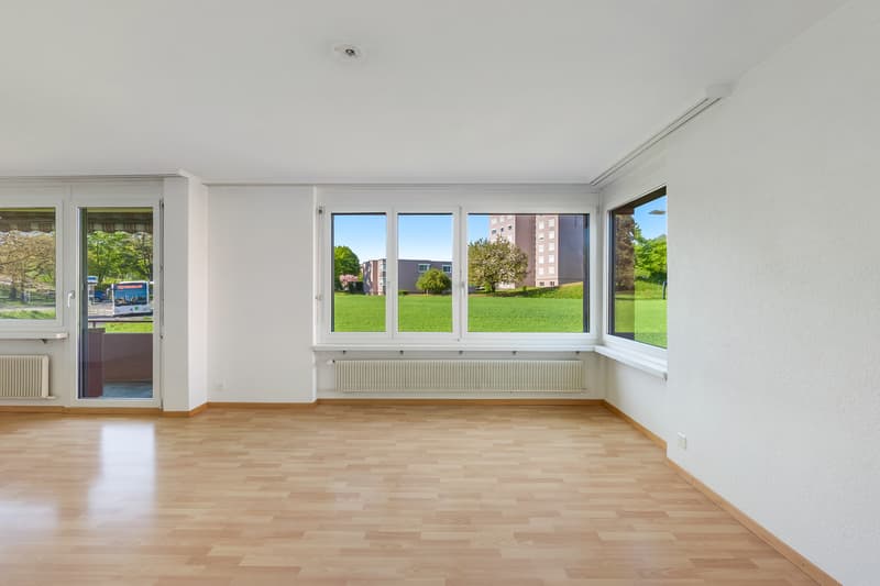 Magnify-Hochrutistrasse 1-Boden OG 17.jpg