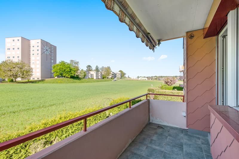 Magnify-Hochrutistrasse 1-Boden OG 20.jpg