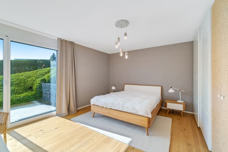 Magnify - Ankenhofstrasse 22 - Boden OG 05.jpg