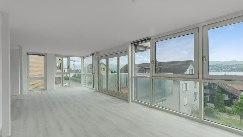 Magnify-Bauernhalde 5-Boden Web  32.jpg